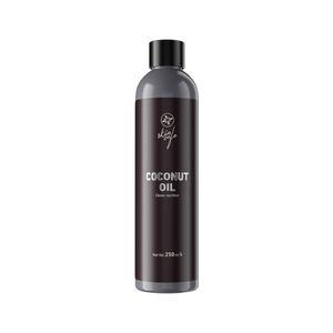 Skin Cafe Coconut oil -250ml